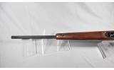 Ruger ~ Model 77/22 ~ .22 Hornet - 5 of 11