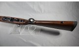 Ruger ~ Model 77/22 ~ .22 Hornet - 6 of 11