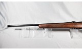 Ruger ~ Model 77/22 ~ .22 Hornet - 9 of 11