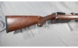 Ruger ~ Model 77/22 ~ .22 Hornet - 7 of 11