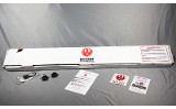 Ruger ~ Model 77/22 ~ .22 Hornet - 11 of 11