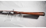 Ruger ~ Model 77/22 ~ .22 Hornet - 4 of 11