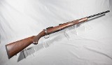 Ruger ~ Model 77/22 ~ .22 Hornet - 1 of 11