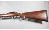 Ruger ~ Model 77/22 ~ .22 Hornet - 10 of 11