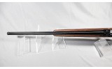 Ruger ~ Model 77/22 ~ .22 Hornet - 3 of 11