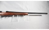 Ruger ~ Model 77/22 ~ .22 Hornet - 8 of 11