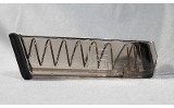 Glock ~ 37 ~ .45 G.A.P. - 7 of 7
