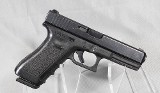 Glock ~ 37 ~ .45 G.A.P. - 1 of 7