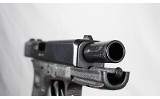 Glock ~ 37 ~ .45 G.A.P. - 3 of 7