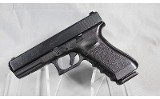 Glock ~ 37 ~ .45 G.A.P. - 2 of 7