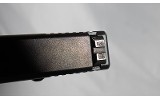 Glock ~ 37 ~ .45 G.A.P. - 5 of 7