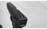 Glock ~ 37 ~ .45 G.A.P. - 4 of 7