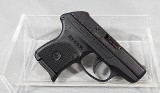 Ruger ~ LCP ~ .380 ACP - 1 of 4