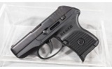 Ruger ~ LCP ~ .380 ACP - 2 of 4