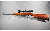 Marlin ~ Model 25 ~ .22 short / long / long rifle - 2 of 2