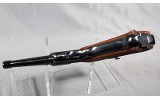Ruger ~ Standard Model ~ .22 Long Rifle - 5 of 8