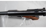 Ruger ~ Standard Model ~ .22 Long Rifle - 4 of 8
