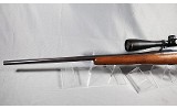 Remington ~ Model 722 ~ .22 PPC - 7 of 14