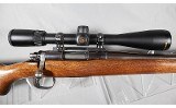 Remington ~ Model 722 ~ .22 PPC - 11 of 14