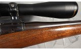 Remington ~ Model 722 ~ .22 PPC - 4 of 14