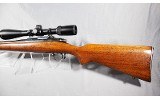 Remington ~ Model 722 ~ .22 PPC - 8 of 14