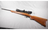 Remington ~ Model 722 ~ .22 PPC - 2 of 14