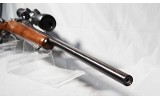 Remington ~ Model 722 ~ .22 PPC - 10 of 14