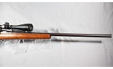 Remington ~ Model 722 ~ .22 PPC - 6 of 14