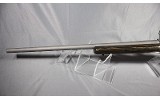 Ruger ~ M77 Hawkeye ~ .204 Ruger - 8 of 11