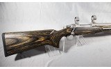 Ruger ~ M77 Hawkeye ~ .204 Ruger - 3 of 11