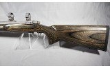 Ruger ~ M77 Hawkeye ~ .204 Ruger - 7 of 11