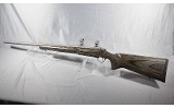 Ruger ~ M77 Hawkeye ~ .204 Ruger - 2 of 11