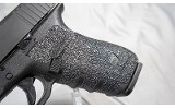 Glock ~ 21 Gen 4 ~ .45 ACP - 3 of 4