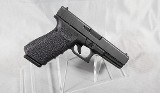 Glock ~ 21 Gen 4 ~ .45 ACP - 1 of 4