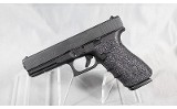 Glock ~ 21 Gen 4 ~ .45 ACP - 2 of 4
