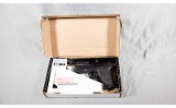 Smith & Wesson ~ M&P9 Shield EZ ~ 9mm Luger - 3 of 3