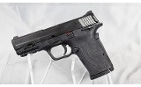 Smith & Wesson ~ M&P9 Shield EZ ~ 9mm Luger - 2 of 3