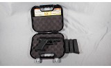 Glock ~ 45 ~ 9mm Luger - 3 of 3