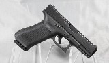 Glock ~ 45 ~ 9mm Luger - 1 of 3