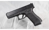Glock ~ 45 ~ 9mm Luger - 2 of 3