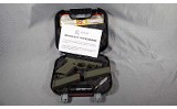 Glock ~ 17 Gen 5 ~ 9mm Luger - 3 of 3