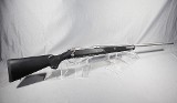 Ruger ~ M77 Hawkeye ~ .30-06 Springfield