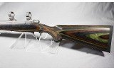 Ruger ~ M77 Hawkeye ~ .204 Ruger - 5 of 13
