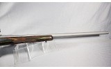 Ruger ~ M77 Hawkeye ~ .204 Ruger - 4 of 13