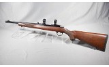 Ruger ~ 77/44 ~ .44 Remington Magnum - 2 of 10
