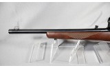 Ruger ~ 77/44 ~ .44 Remington Magnum - 6 of 10