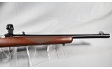 Ruger ~ 77/44 ~ .44 Remington Magnum - 4 of 10