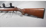 Ruger ~ 77/44 ~ .44 Remington Magnum - 5 of 10