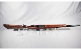 Ruger ~ 77/44 ~ .44 Remington Magnum - 8 of 10