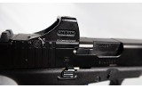 Glock ~ 17 Gen 5 ~ 9mm Luger - 8 of 9